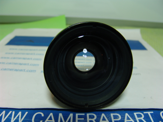 AF VIDEO WIDE CONVERTER 0.5X LENS