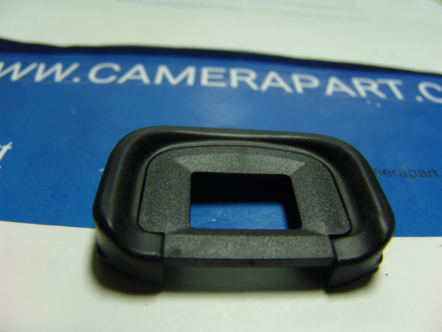 CANON EYE CUP EG