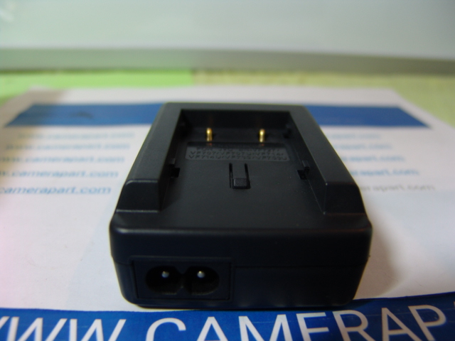 JVC BN-VF727 BATTERY CHARGER