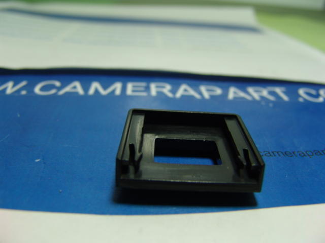 CANON 22MM EYE CUP