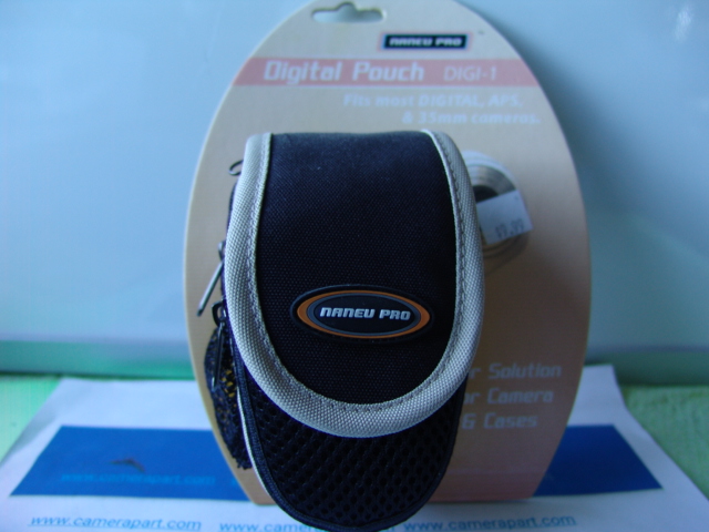 NENEU PRO DIGITAL POUCH GIDI-1