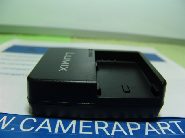 PANASONIC DMW-BTC10 BATTERY CHARGER