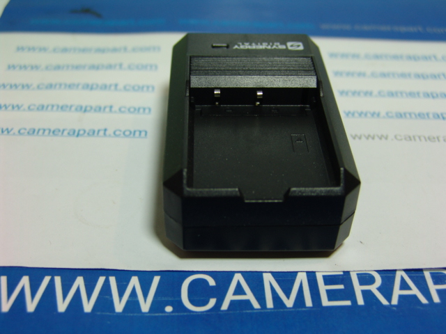 FUJIFILM NP-40 BATTERY CHARGER