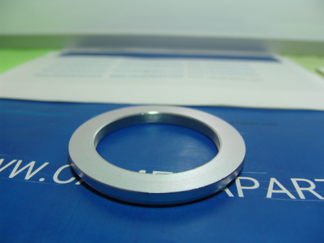 STEP UP/STEP DOWN ADAPTER RING