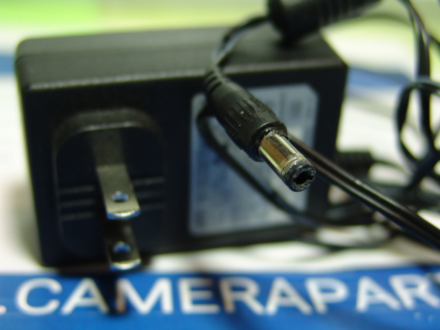 APD AC ADAPTER WA-18G12U