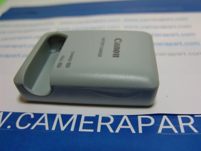 CANON NB-9L BATTERY CHARGER