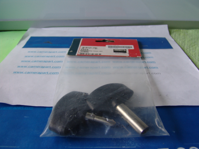 3504 MANFROTTO TOOL KIT