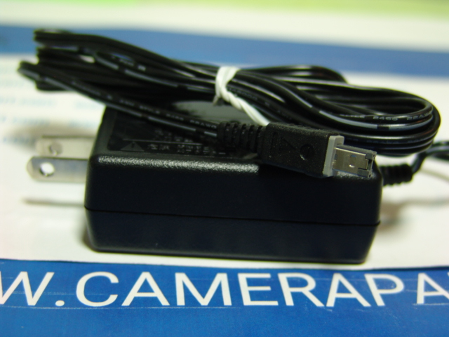 VICTOR AC ADAPTER AP-V14