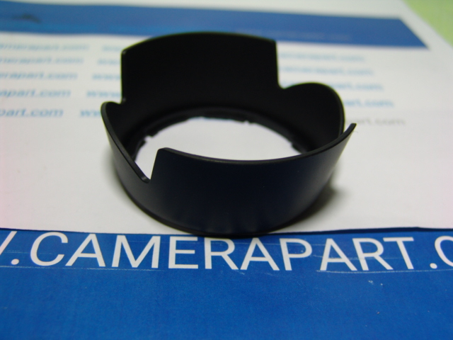 LENS HOOD