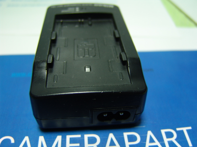 NIKON MH-18a CHARGER