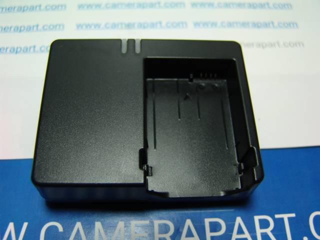 CANON LP-E8 BATTERY CHARGER