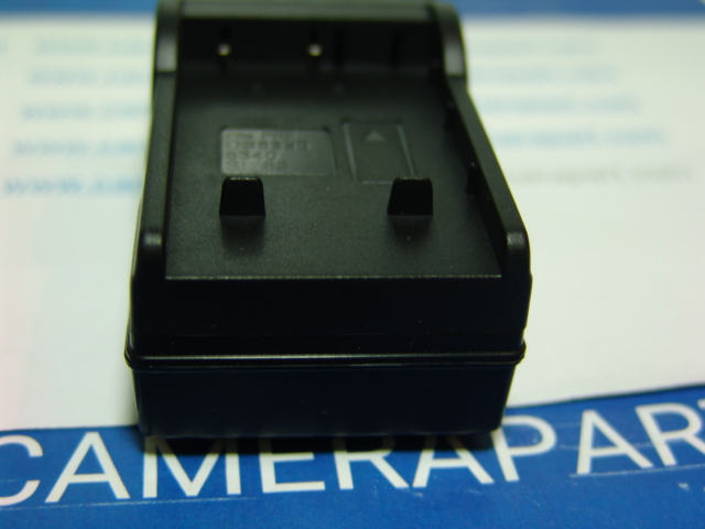 SAMSUNG BP1030 BATTERY CHARGER