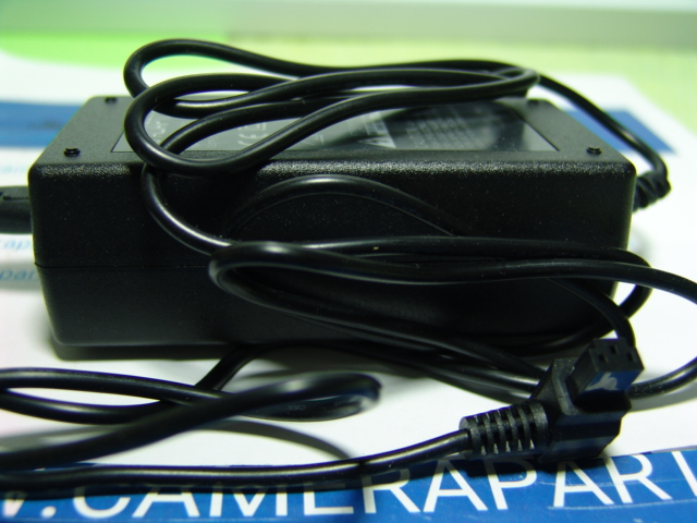NIKON AC ADAPTER EH-5