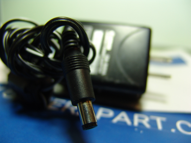 CANON CA-500A COMPACT POWER ADAPTER