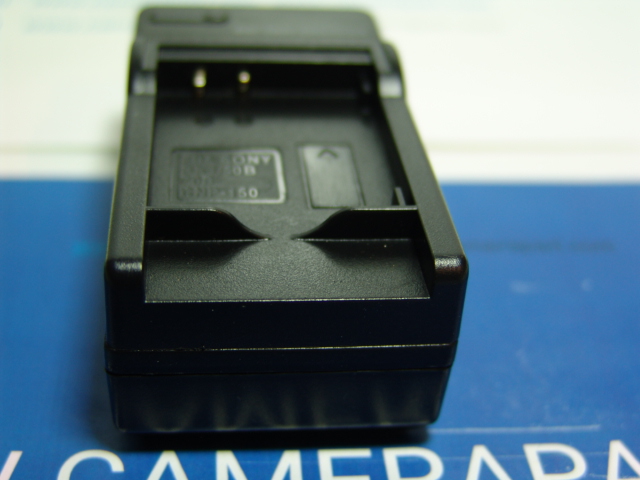 OLYMPUS LI-90B BATTERY CHARGER