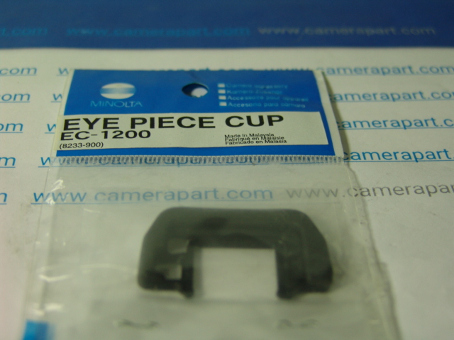 EYE CUP EC-1200