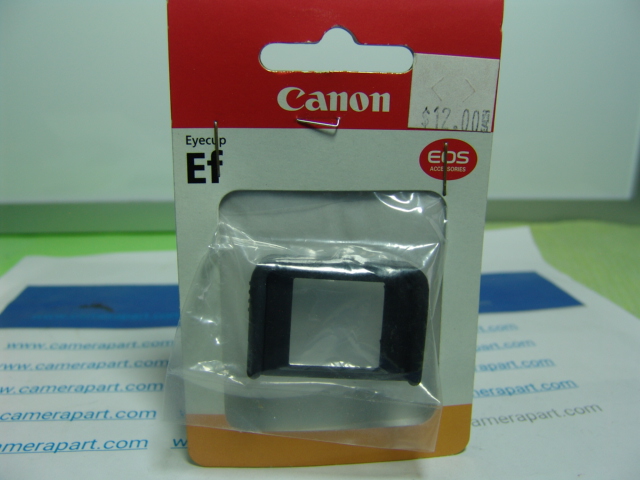 CANON EYE CUP EF