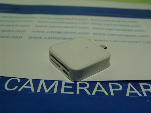 OTG CARD READER