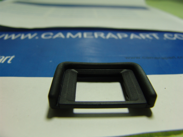 CANON EYE CUP EE