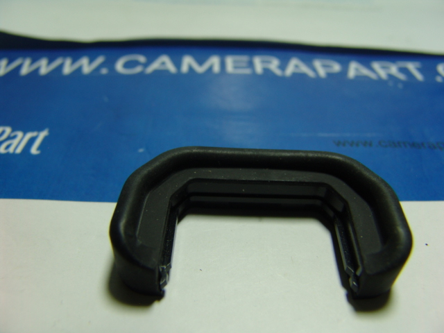CANON EYE CUP RUBBER FRAME EB
