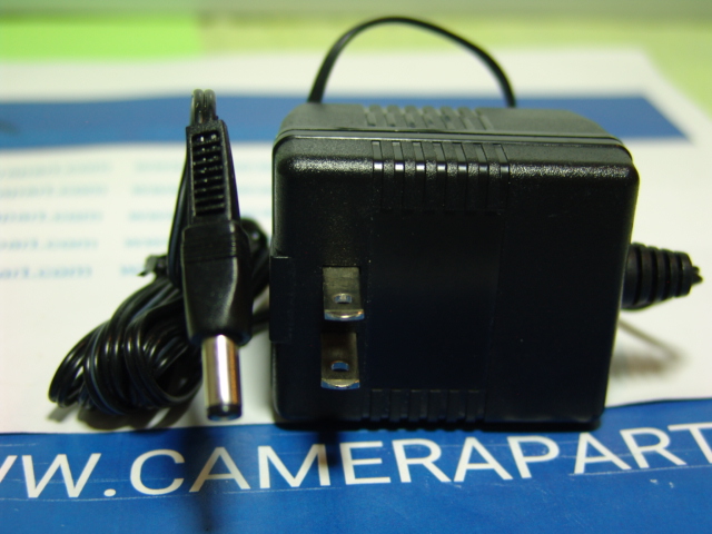 OEM AC ADAPTOR