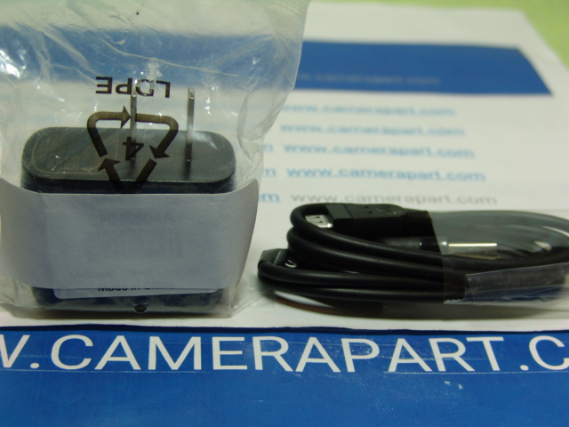 SONY AC ADAPTER NEX-3N