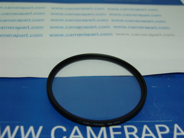 UV FILTER
