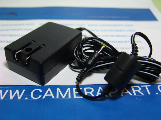 FUJIFILM AC POWER ADAPTER AC-3V