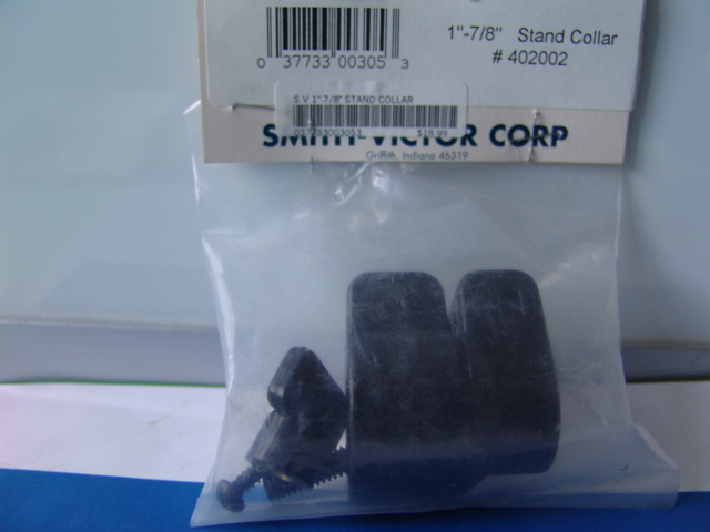 1-7/8 STAND COLLAR