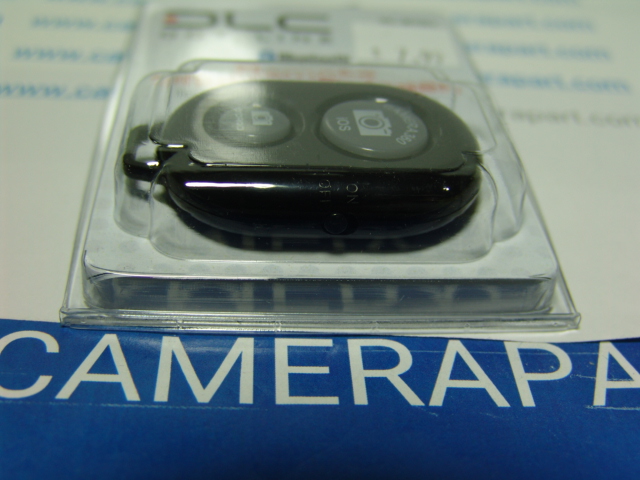 SHUTTER REMOTE