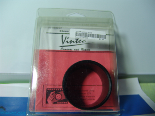 52MM WIDE FOR NIKON 5700