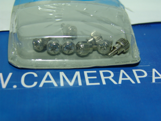 THUMB SCREW