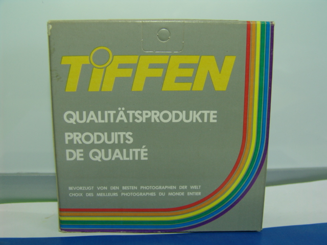 77MM SOFTNET BLACK 2 FILTER