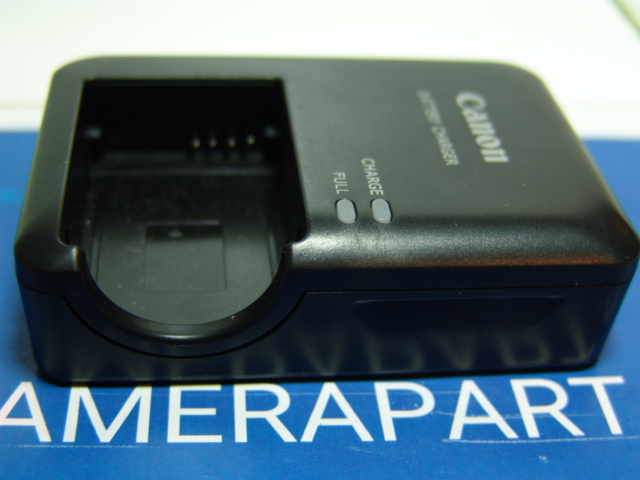 CANON NB-10L BATTERY CHARGER