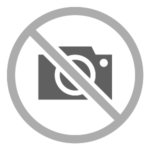 PENTAX REMOTE CONTROL
